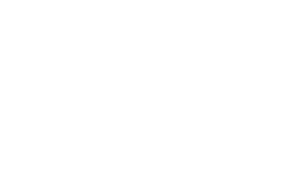 CloudAtlas migration suite