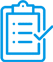 infrastructure cloud ROI response