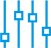 on-premises application tools