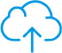 application migration software