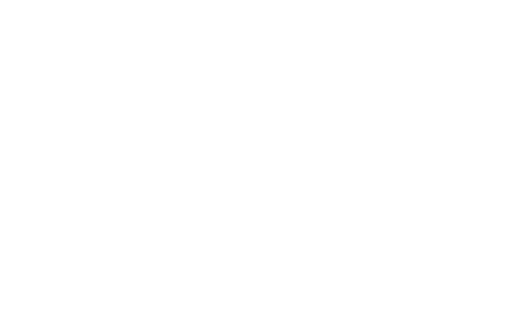 readiness application scanning tools