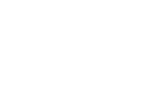 application migration tools