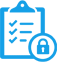 microsoft data migration software