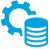 analytics and reporting tools