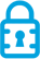 cloud vm performance monitoring