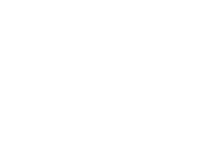 Azure guidance tools