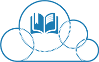 Azure guidance tools