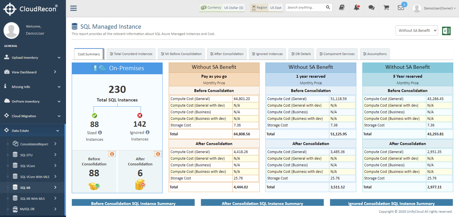 infrastructure automation tools