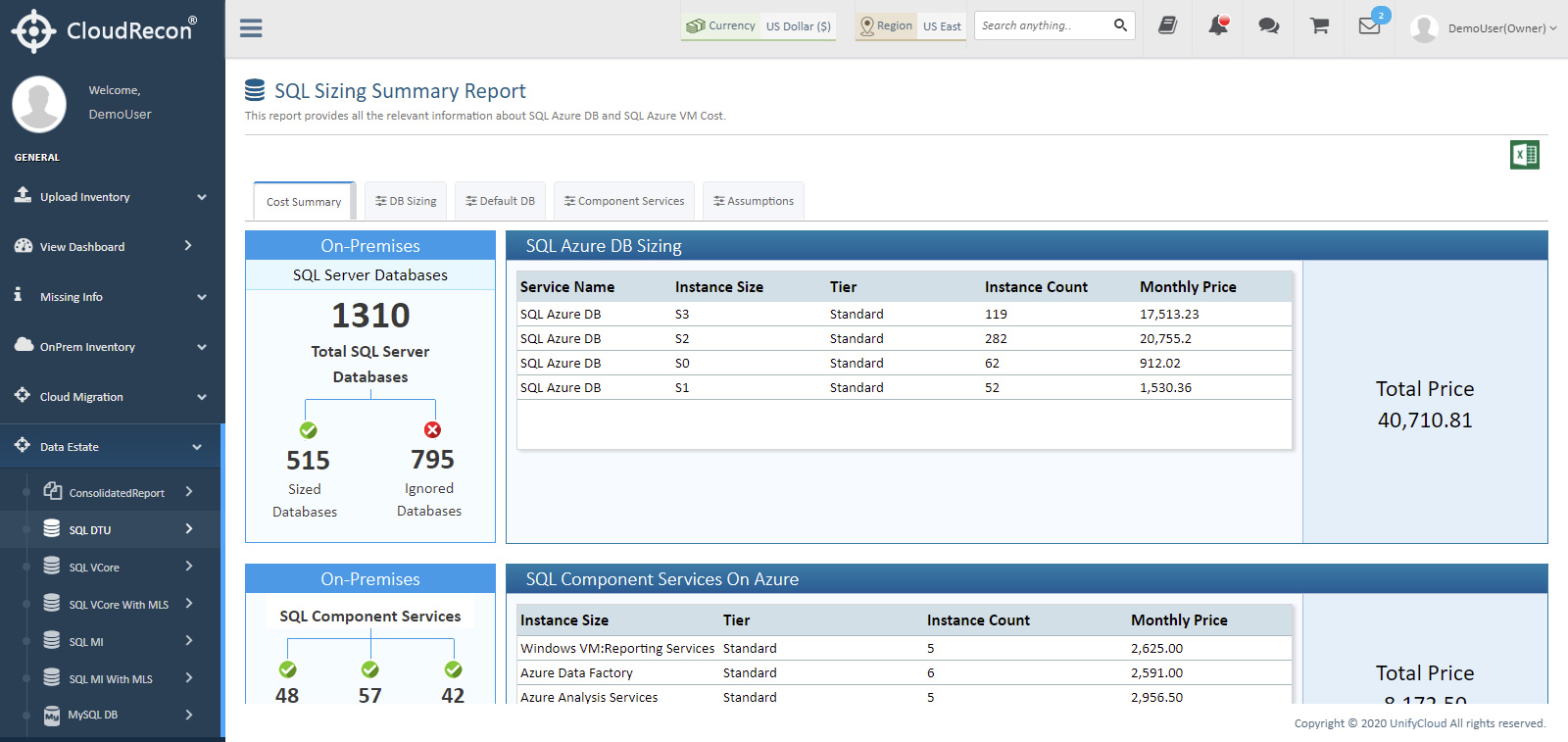 cybersecurity maturity tools