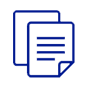 CloudAtlas migration suite