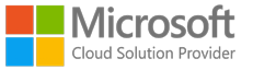 database migration