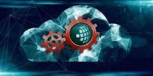 Mission Critical Application Migration