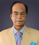 Prof. S.N. Srivastava