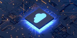 Accelerate business innovation and reduce costs by moving to the cloud