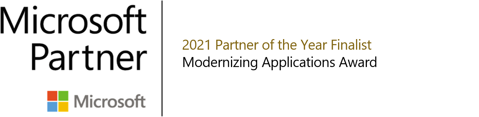 azure economic assessment