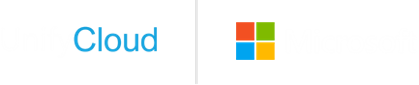 UnifyCloud and Microsoft