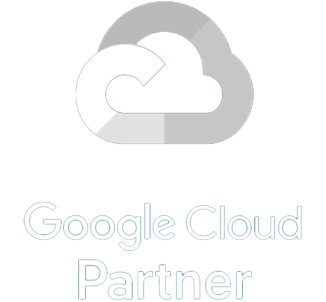 Google Cloud Partner