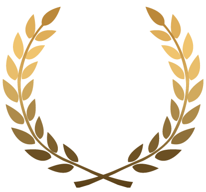 2020 Microsoft Partner of the Year