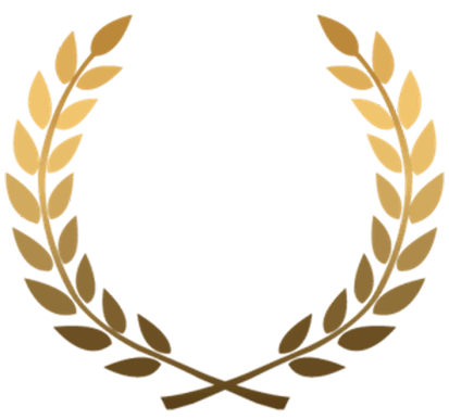 2022 Microsoft Migration to Azure