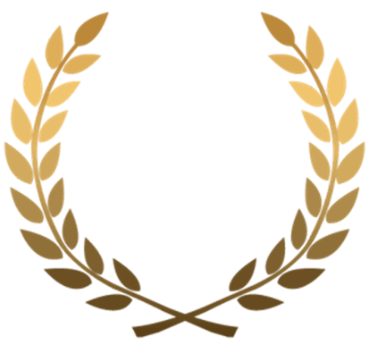 2023 Microsoft Modernizing Applications