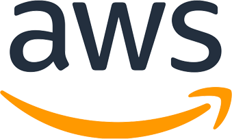 Amazon Cloud Partner